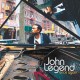 JOHN LEGEND-ONCE AGAIN -COLOURED- (2LP)