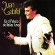 JUAN GABRIEL-EN EL PALACIO DE BELLAS ARTES (2LP)