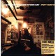 PATTI SMITH-CURATED BY RECORD STORE DAY -RSD- (2LP)