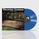 THEORIUS CAMPUS-THEORIUS CAMPUS (LP)