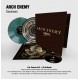 ARCH ENEMY-DECEIVERS (2LP+CD)