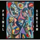 PRIMAL SCREAM-SHINE LIKE STARS (ANDREW WEATHERALL REMIX) -RSD- (LP)