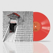 FRANCO BATTIATO-BATTIATO (LP)