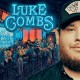 LUKE COMBS-GROWIN UP (CD)