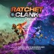 MARK MOTHERSBAUGH/WATARU HOKOYAMA-RATCHET & CLANK: RIFT APART -COLOURED- (LP)