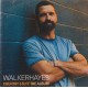 WALKER HAYES-COUNTRY STUFF THE ALBUM (LP)