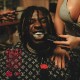 GAZO-DRILL FR (2LP)