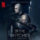 JOSEPH TRAPANESE-THE WITCHER: SEASON 2 (SOUNDTRACK FROM THE NETFLIX ORIGINAL SERIES) (2LP)