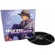 DIONNE WARWICK-HER ULTIMATE COLLECTION (LP)