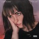 SASHA ALEX SLOAN-I BLAME THE WORLD (LP)