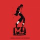 ORIGINAL BROADWAY CAST-MJ THE MUSICAL - ORIGINAL BROADWAY CAST RECORDING (CD)