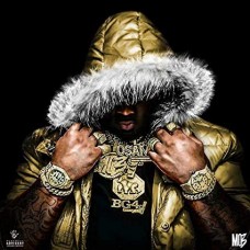 MO3-SHOTTAZ 4EVA (2LP)