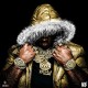 MO3-SHOTTAZ 4EVA (2LP)