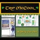 TRIP MCCOOL-A HAPPY OLD MAN (CD)