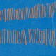 THOMAS GRAY/LIAM EBBS-REAL LIFE FEELING (LP)