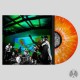 FRANKIE AND THE WITCH FINGERS-LEVITATION SESSIONS -COLOURED- (LP)