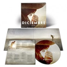 LEIVA-DICIEMBRE (LP)