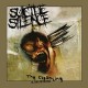 SUICIDE SILENCE-THE CLEANSING (ULTIMATE EDITION) (2CD)