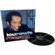 LOU RAWLS-HIS ULTIMATE COLLECTION (LP)