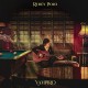 RUBEN POZO-VAMPIRO (LP)