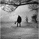JOSMAN-M.A.N (BLACK ROSES & LOST FEELINGS) (CD)