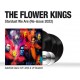 FLOWER KINGS-STARDUST WE ARE (RE-ISSUE 2022) (3LP+2CD)