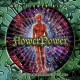 FLOWER KINGS-FLOWER POWER (RE-ISSUE 2022) (2CD)