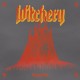 WITCHERY-NIGHTSIDE (LP)