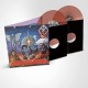 KETAMA126-ARMAGEDDON -COLOURED- (2LP)