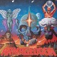 KETAMA126-ARMAGEDDON (CD)