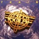 TRAIN-AM GOLD (CD)