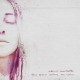 ALANIS MORISSETTE-THE STORM BEFORE THE CALM (2CD)