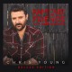 CHRIS YOUNG-FAMOUS FRIENDS (DELUXE EDITION) (CD)