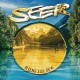 SEER-RING IM SEE (CD)