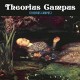 THEORIUS CAMPUS-THEORIUS CAMPUS (CD)