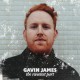 GAVIN JAMES-SWEETEST PART (LP)