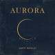 GERRY BECKLEY-AURORA (CD)