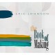 ERIC JOHNSON-BOOK OF MAKING (CD)
