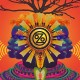 OZOMATLI-MARCHING ON (LP)