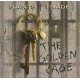 SAINTS TRADE-GOLDEN CAGE (CD)
