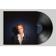 ISAK DANIELSEN-KING OF A TRAGEDY (LP)