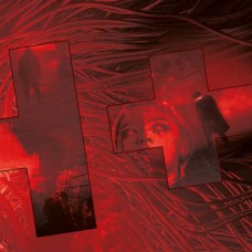 OLIVIER ORAND-H+ (CD)
