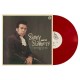 SUNNY & THE SUNLINERS-MR. BROWN EYES SOUL VOL. 2 -COLOURED- (LP)