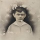 EMIL LEVIENAISE-FARROUCH-RAVAGE (LP)