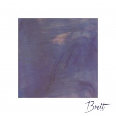 BRETT-BRETT (LP)