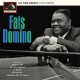 FATS DOMINO-ALL TIME GREATS (2CD)