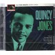 QUINCY JONES-ALL TIME GREATS (2CD)