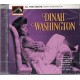 DINAH WASHINGTON-ALL TIME GREATS (2CD)