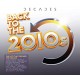 V/A-DECADES: BACK TO THE 2010S (3CD)
