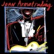JOAN ARMATRADING-KEY (CD)